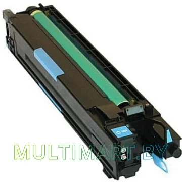 Фотобарабан Konica Minolta IU-612C картинка 2